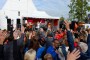 Thumbs/tn_Koningsdag 2022 133.jpg